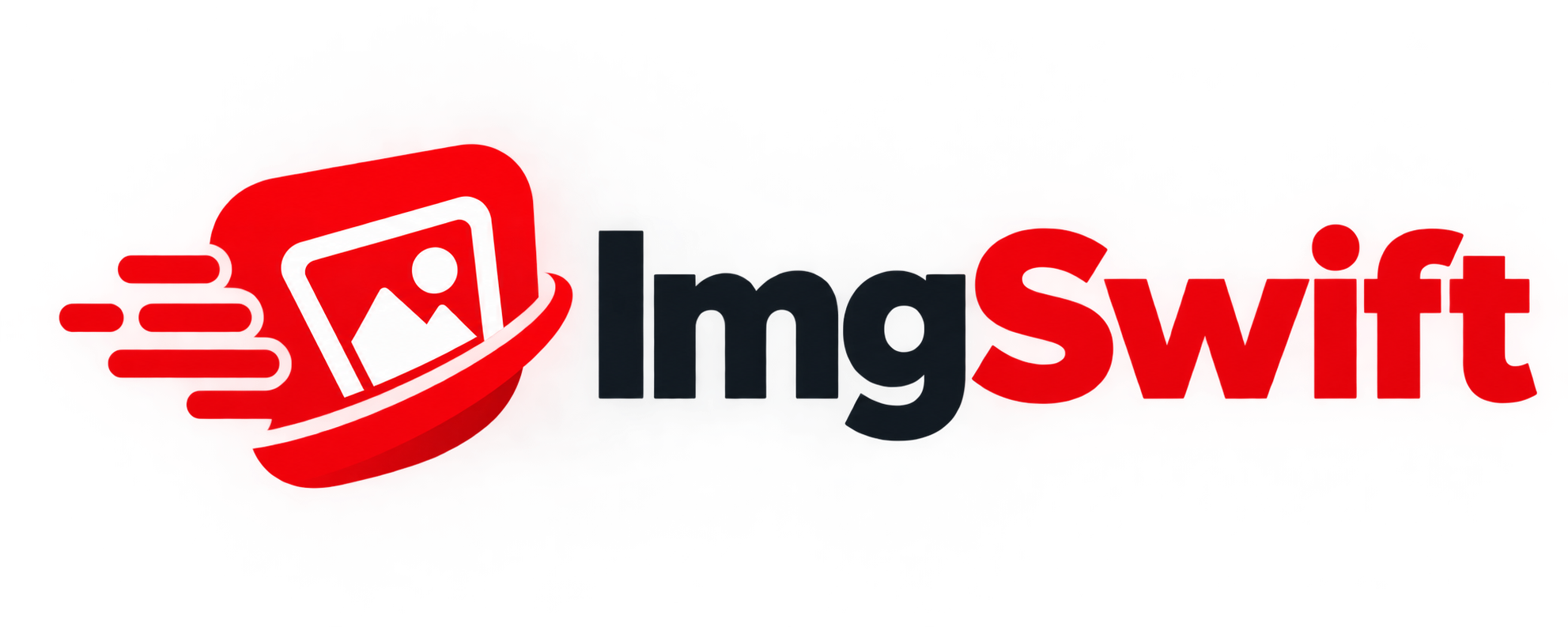 ImgSwift — Free Online Image Tools